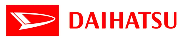 Daihatsu Ngamprah